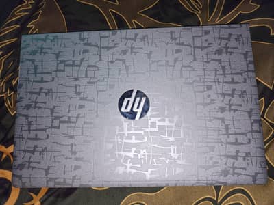 HP pro book for sale