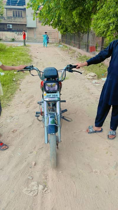 bike sale