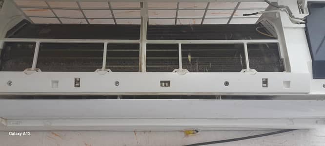 Split AC 1.5 Sale