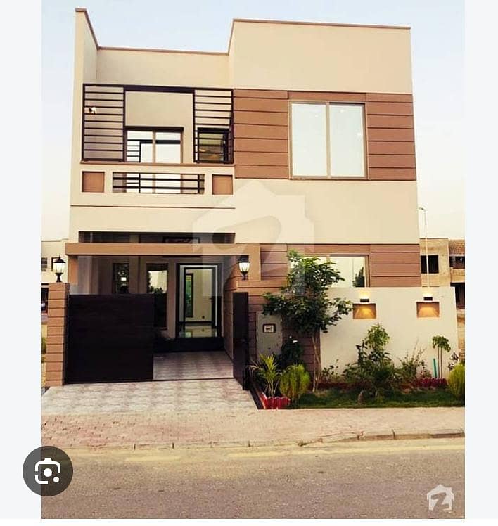 Quality Construction • Professional Work • On-Time Completion 0