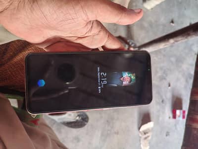 Zte Other Model