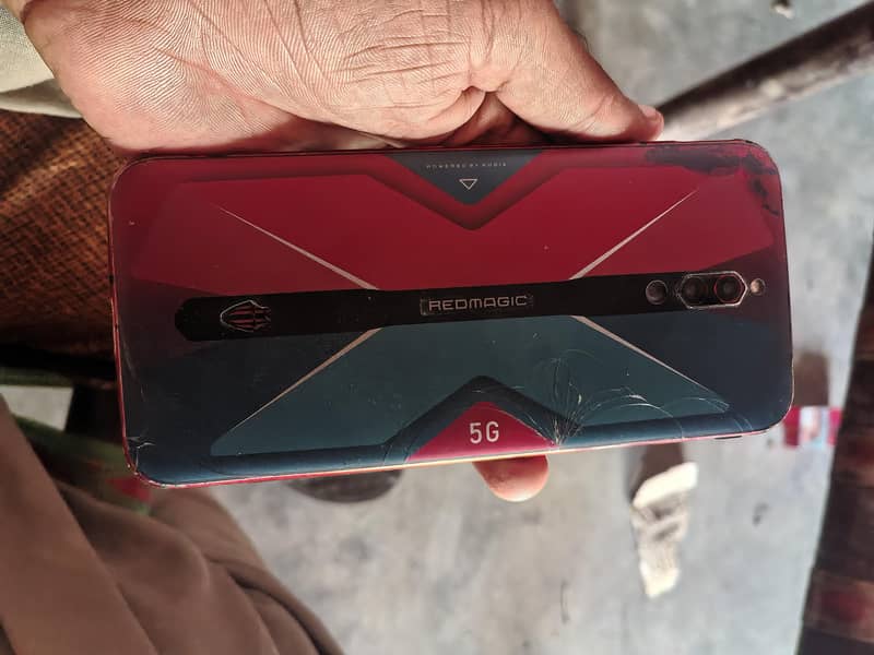Zte Other Model 1