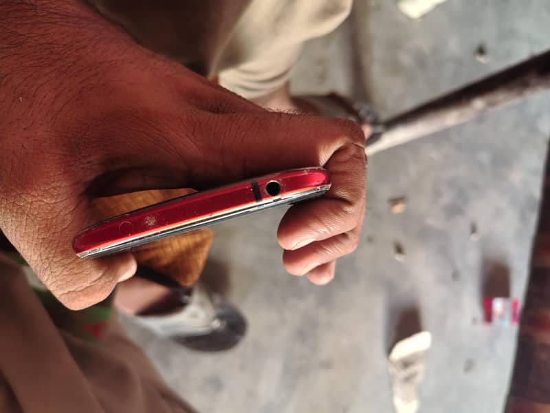 Zte Other Model 2