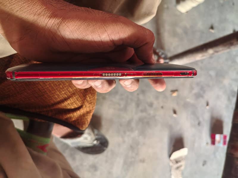 Zte Other Model 3