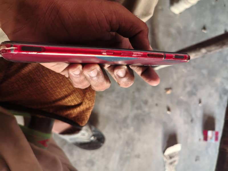 Zte Other Model 5