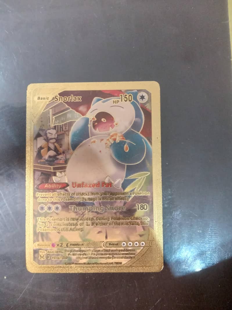 POKEMON 3