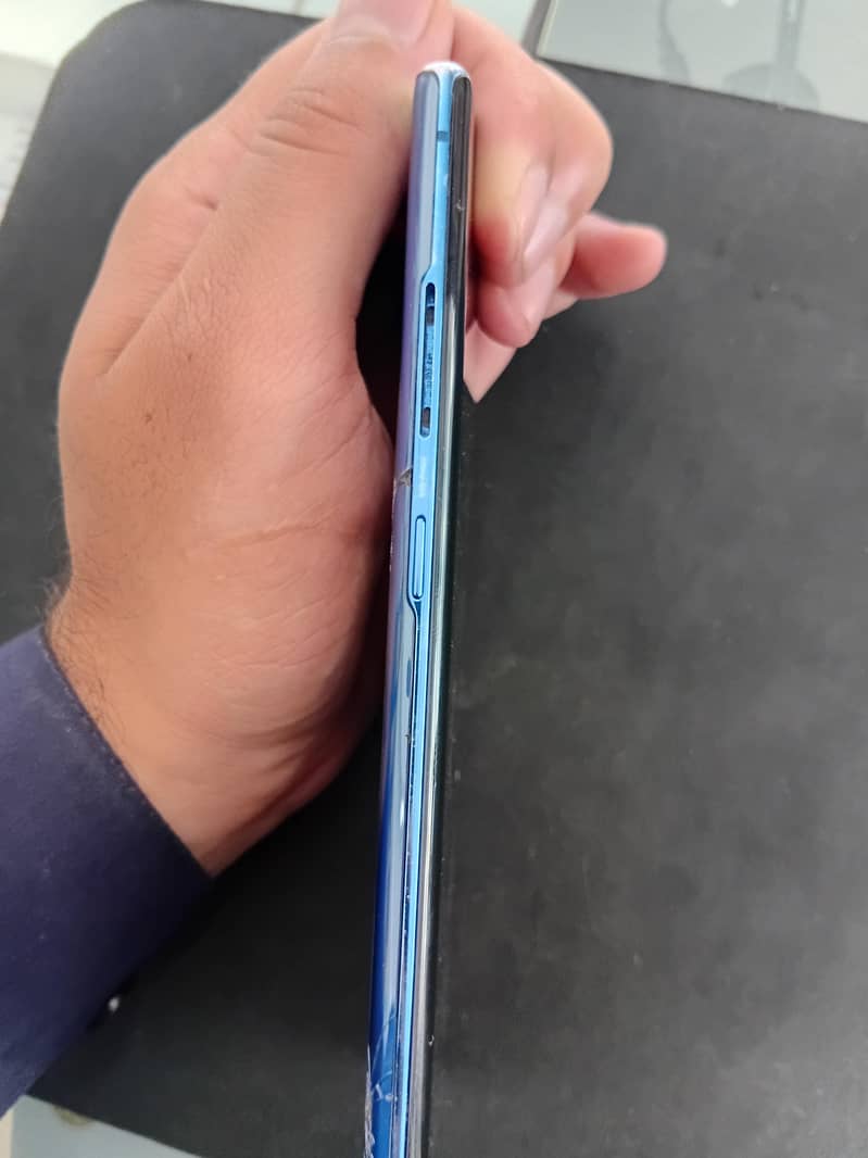 Samsung Mobile Note 10 Plus 3