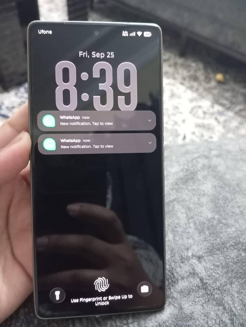 75000 0