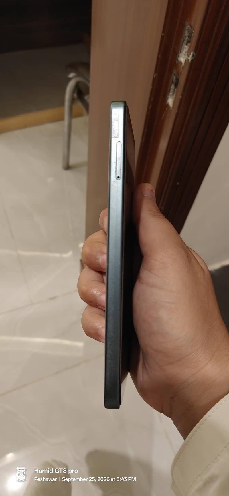 Xiaomi Redmi Note 13 Pro 3