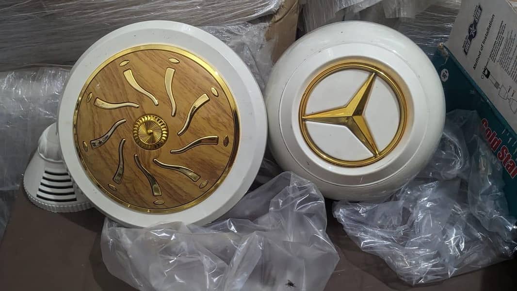 fans for cools 1