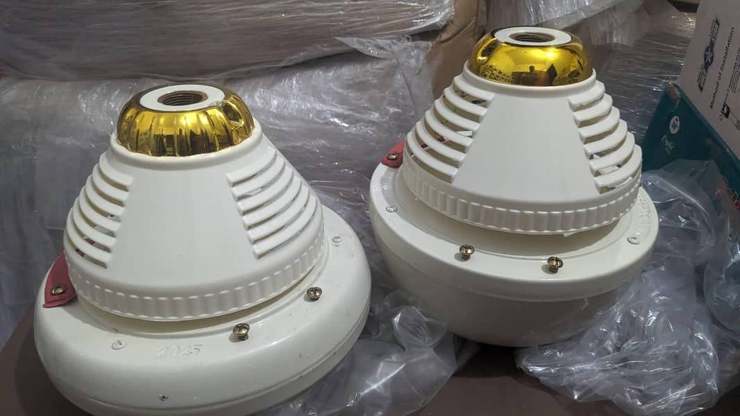 fans for cools 3