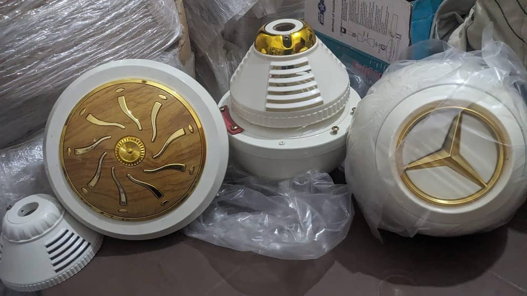 fans for cools 4