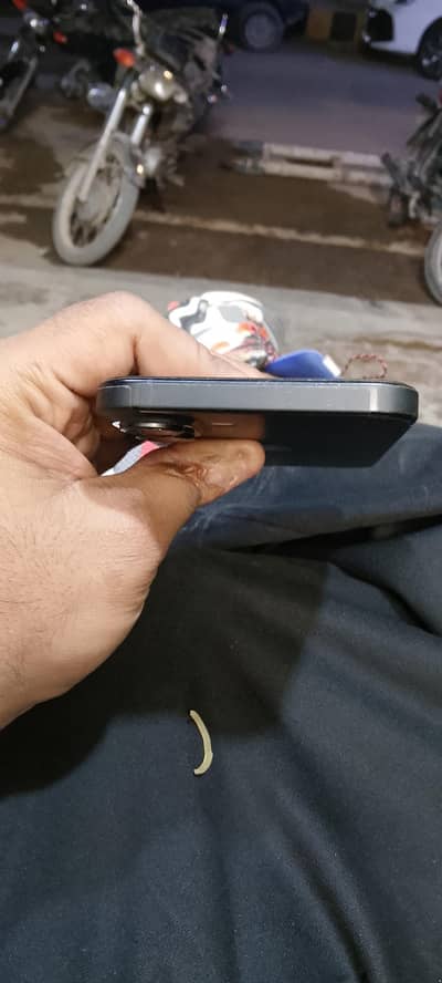 Apple iPhone 16 Plus