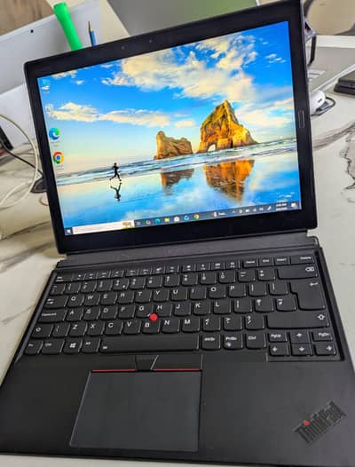 lenovo X1 for sale