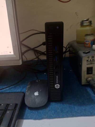 Core i3 4th gen Complete computer set available for sale 03/19/5/21/2