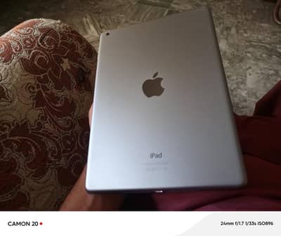 Apple ipad Air 2 32GB 10by10