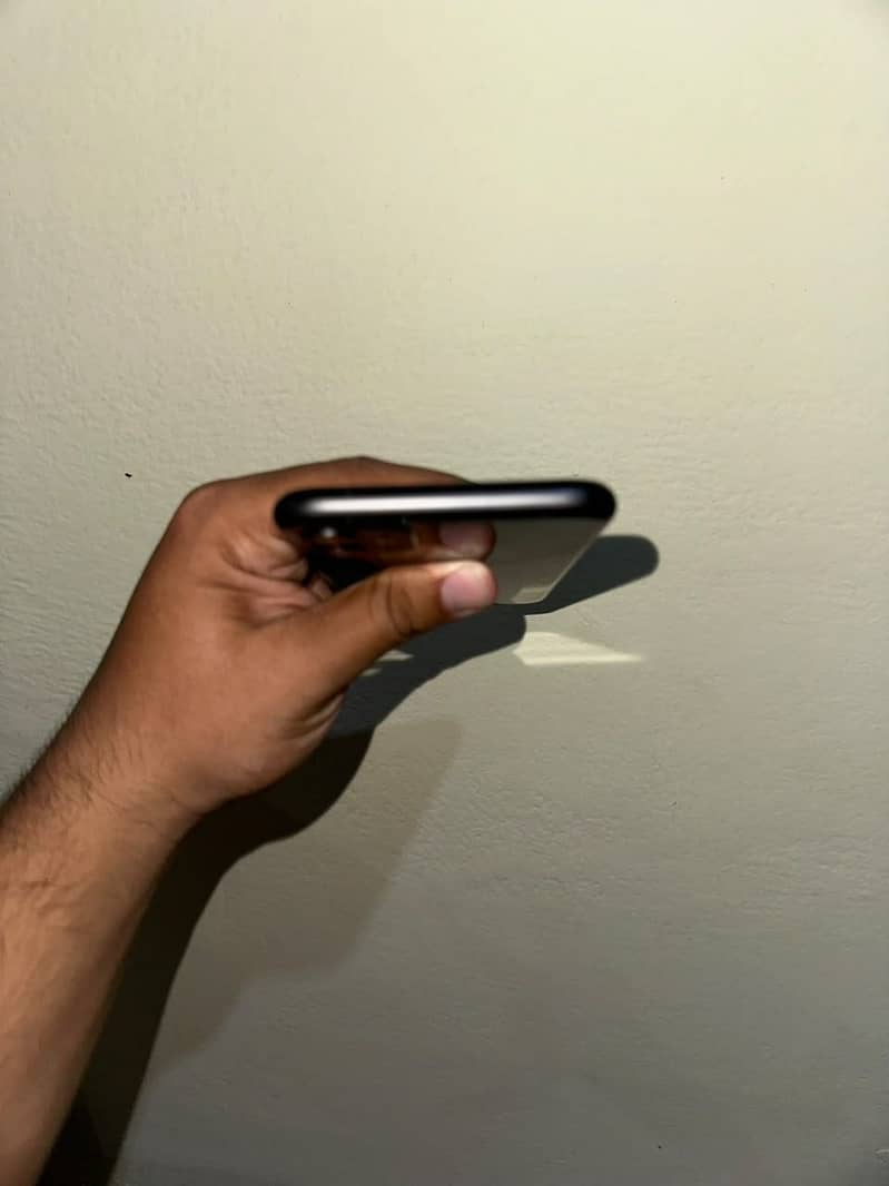 Apple iPhone 11 2