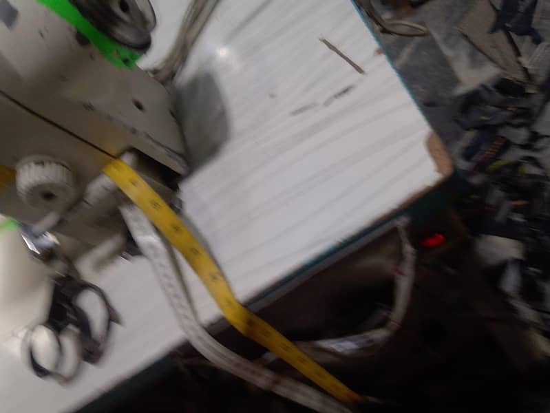 DDL8900N 4