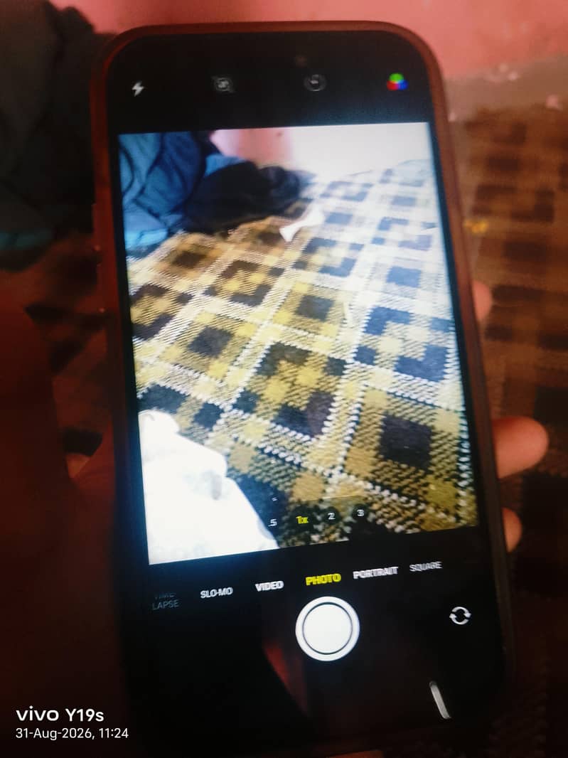 Apple iPhone 14 Pro Max 5