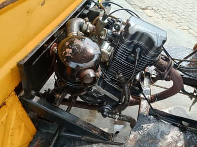 2025 model h 4 moth chla huwa h