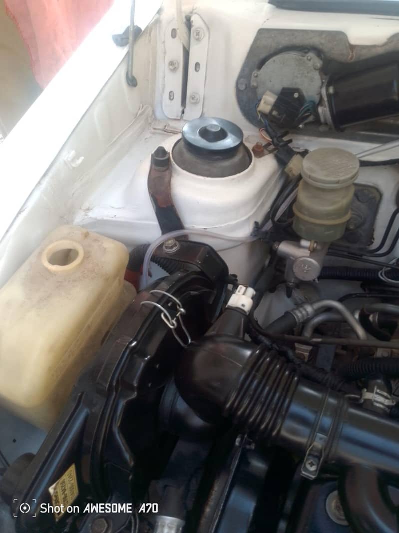 mehran vxr 2018 model 11