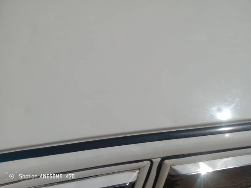 mehran vxr 2018 model 17