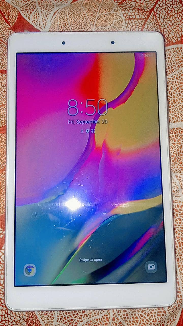 tablet 0