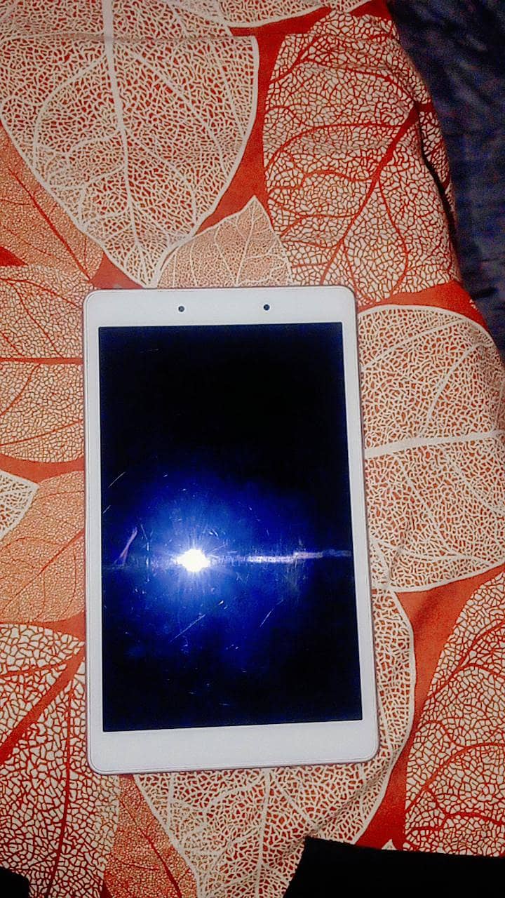 tablet 2