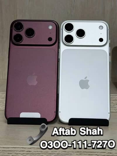 iphone 18 pro max sirf 1 qist per hasil Karen wo bhe baghair advance