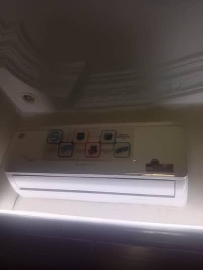 1 Ton pel ac for sale