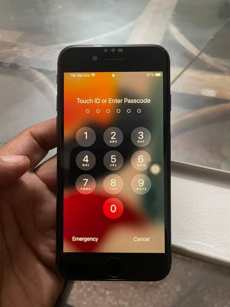 Apple iPhone 8 2