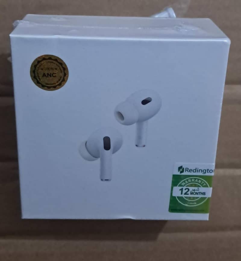 earbuds 1