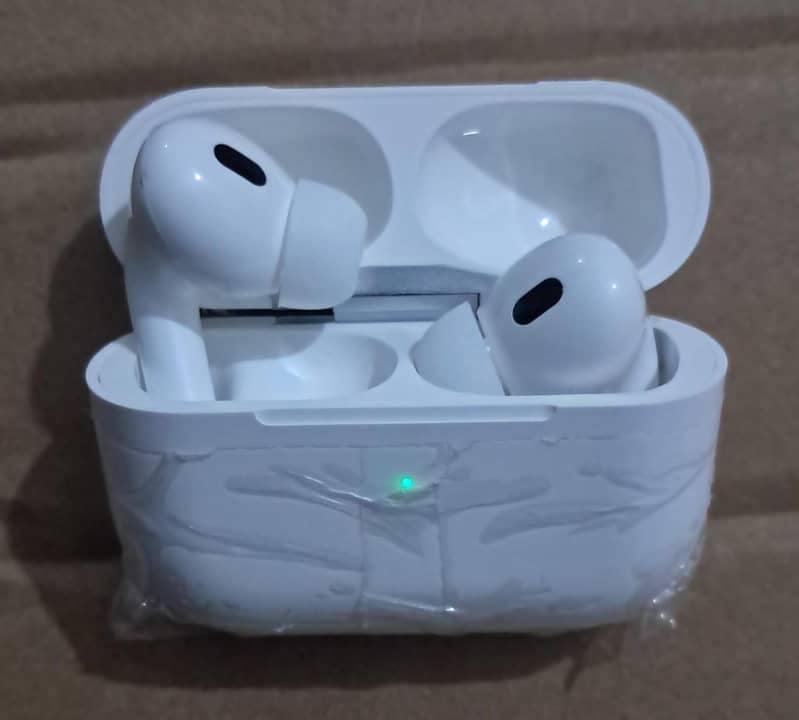 earbuds 2