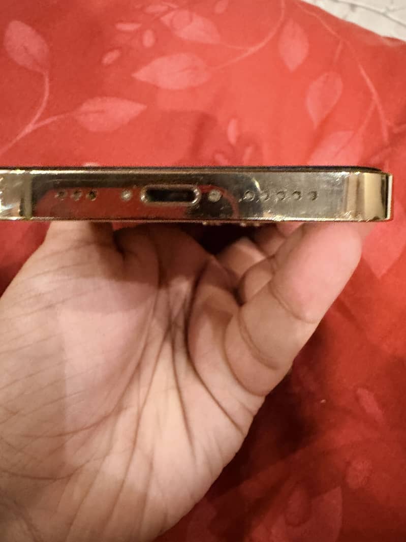 Apple iPhone 13 Pro 0