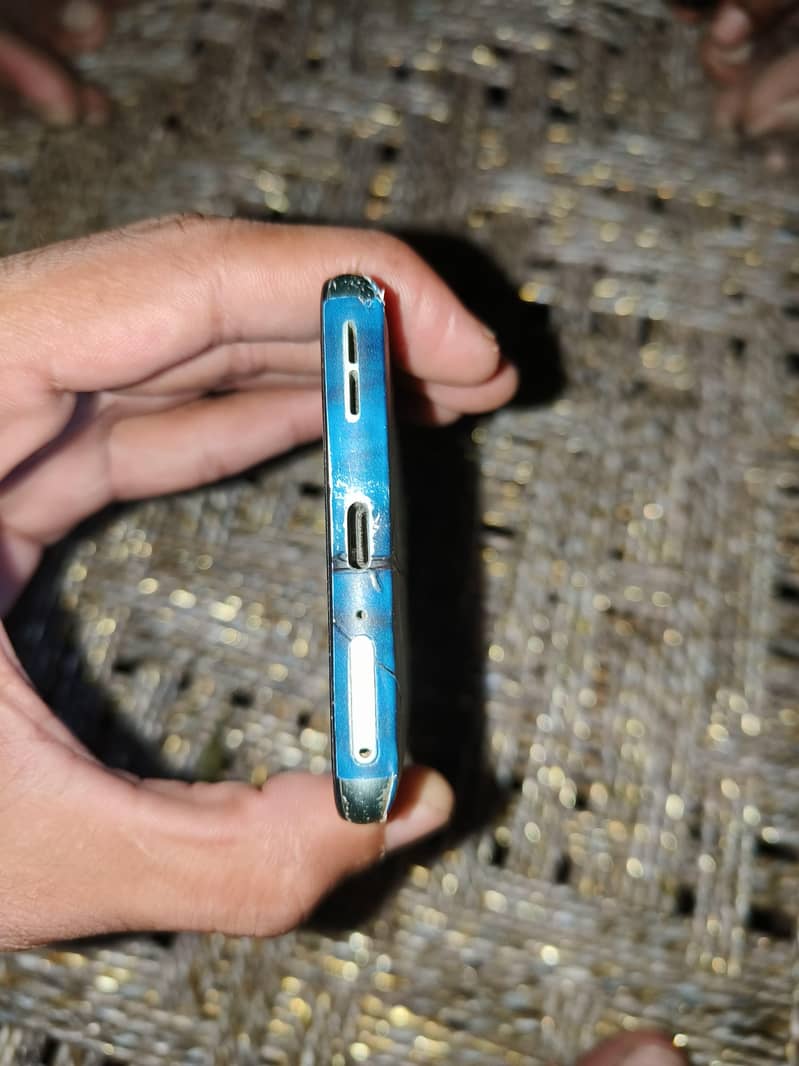 One Plus 8T 1