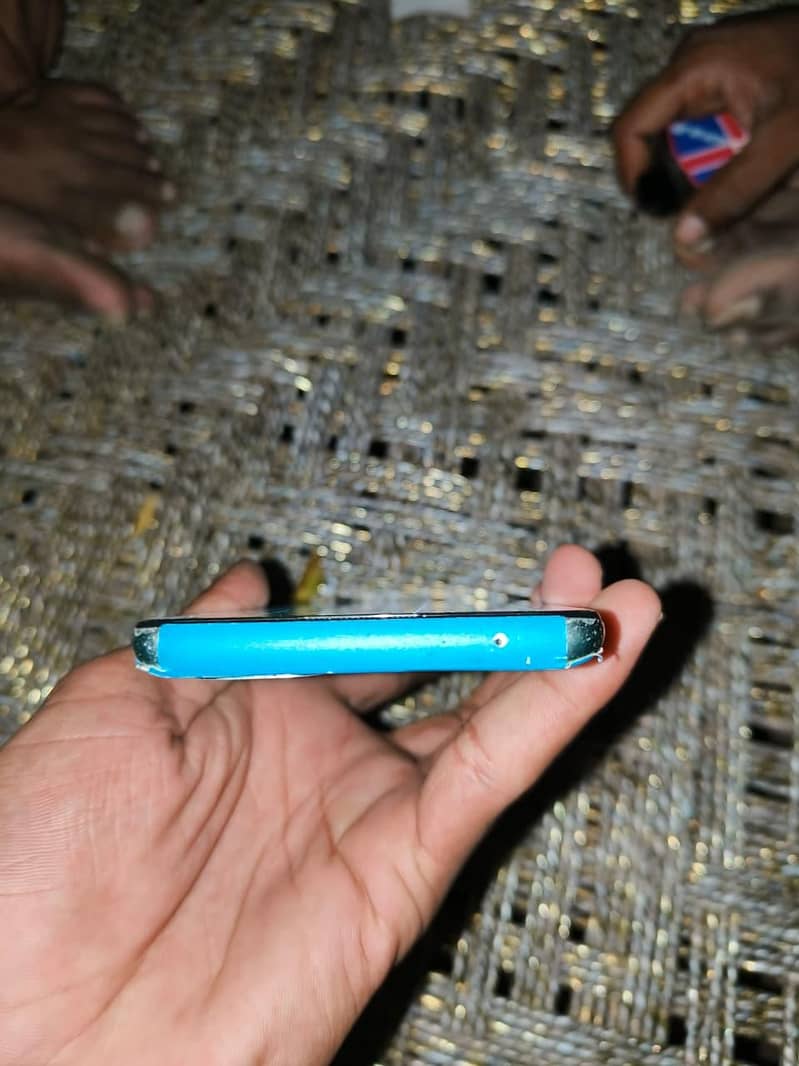 One Plus 8T 3