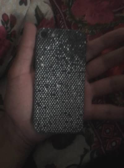 Apple iPhone 8 urgent sale