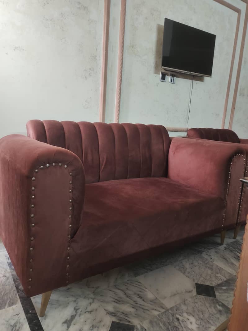 barnd new 3