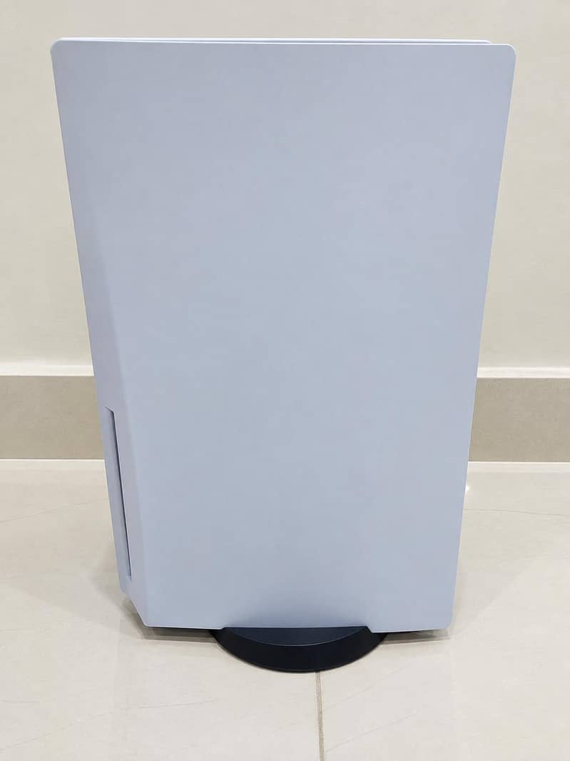 PlayStation 5 1