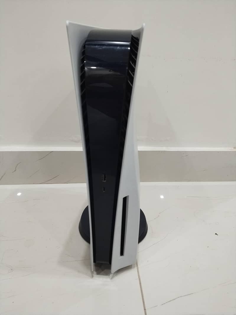 PlayStation 5 3