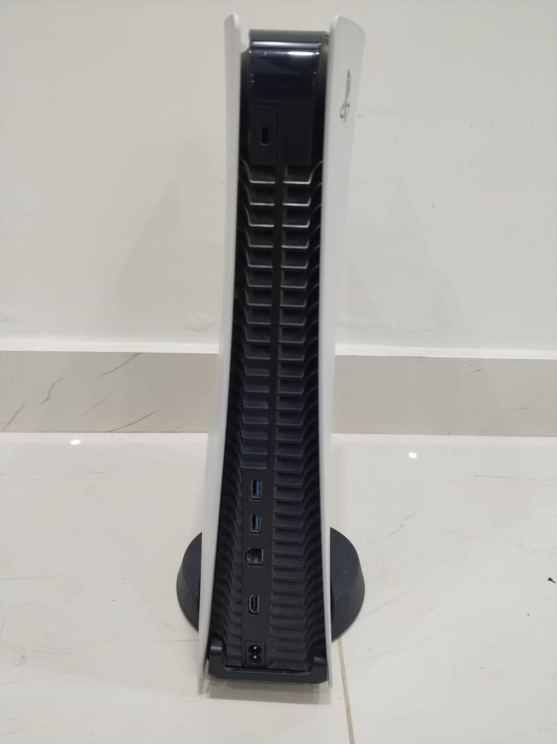 PlayStation 5 4