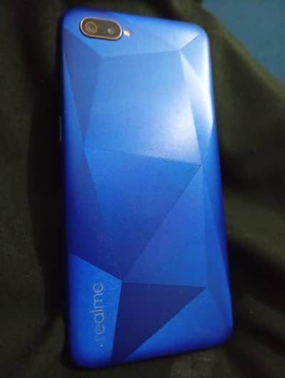 Realme C2 3/32GB