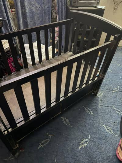 baby cart for sale selling price 10k