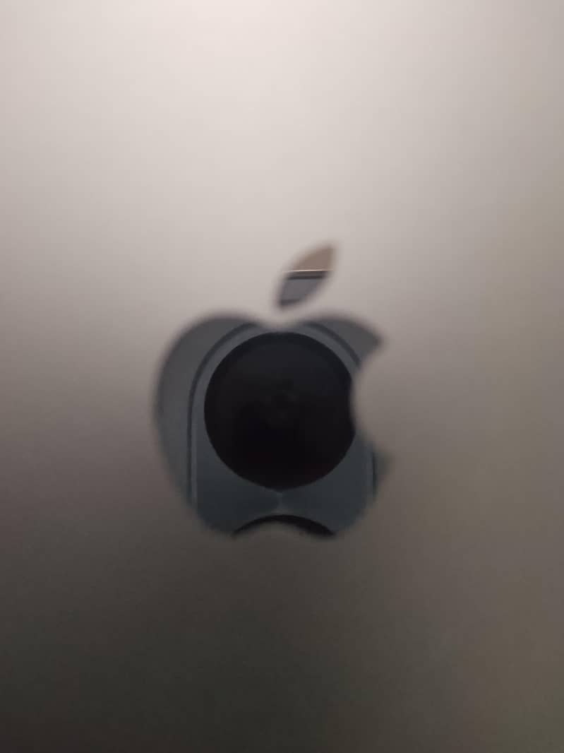 Apple iPhone 6S 4