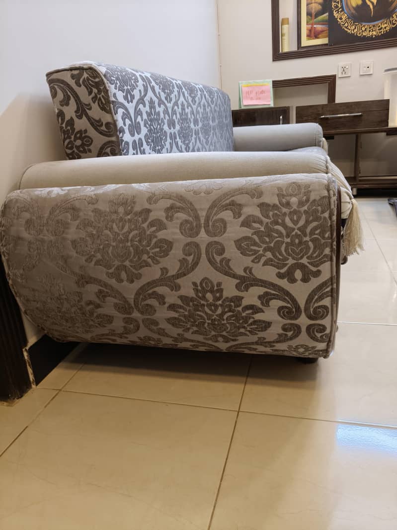 sofa cum bed 1