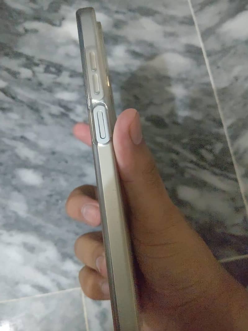 Tecno Spark 20C 1