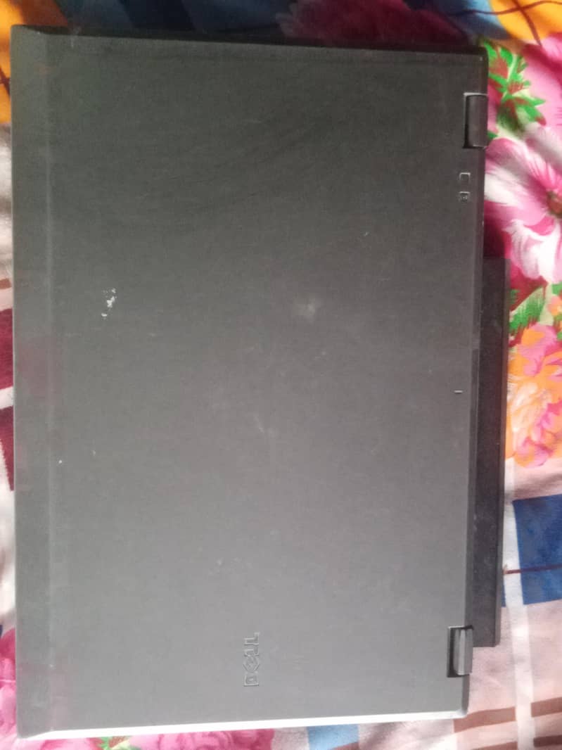 Laptop 1
