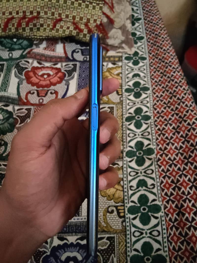 OPPO A54 2