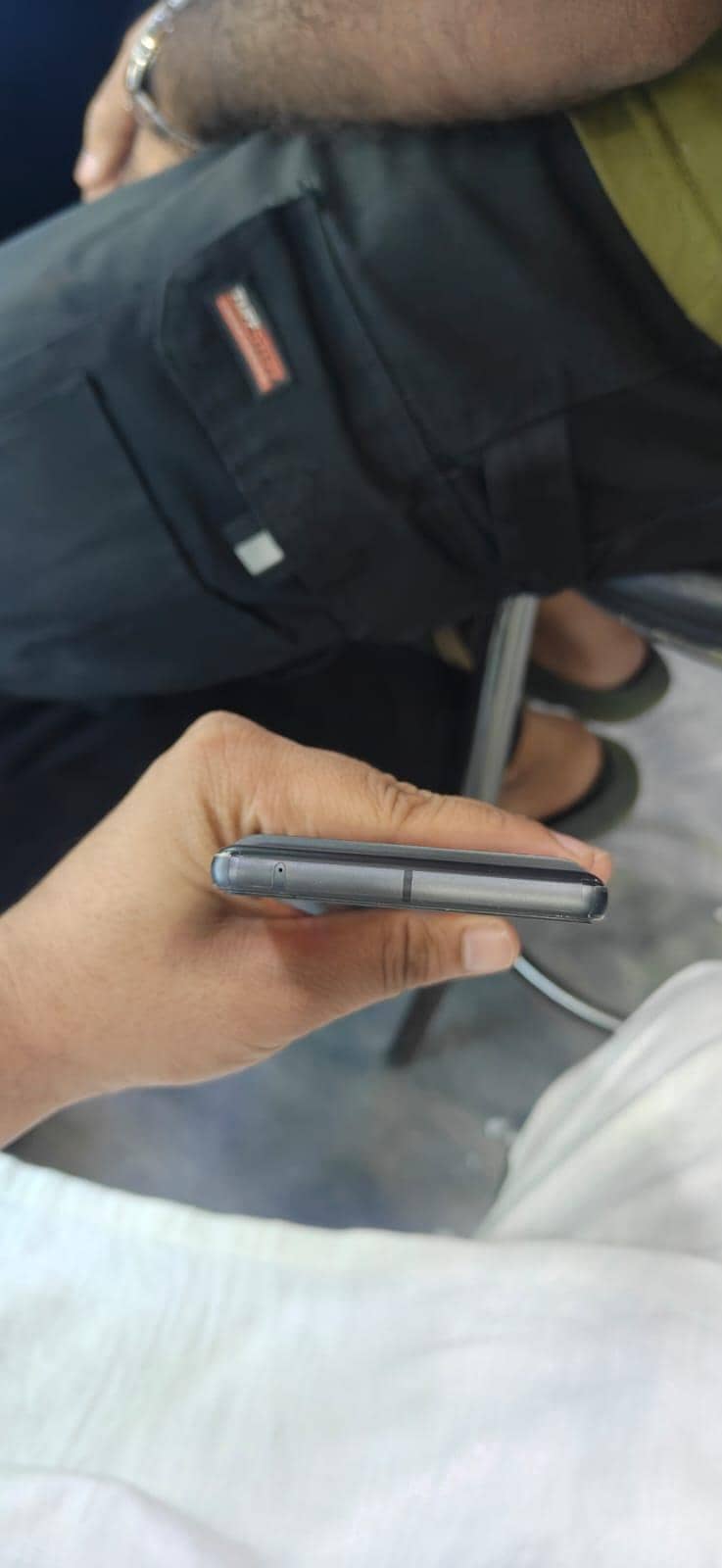 Google Pixel 7 2