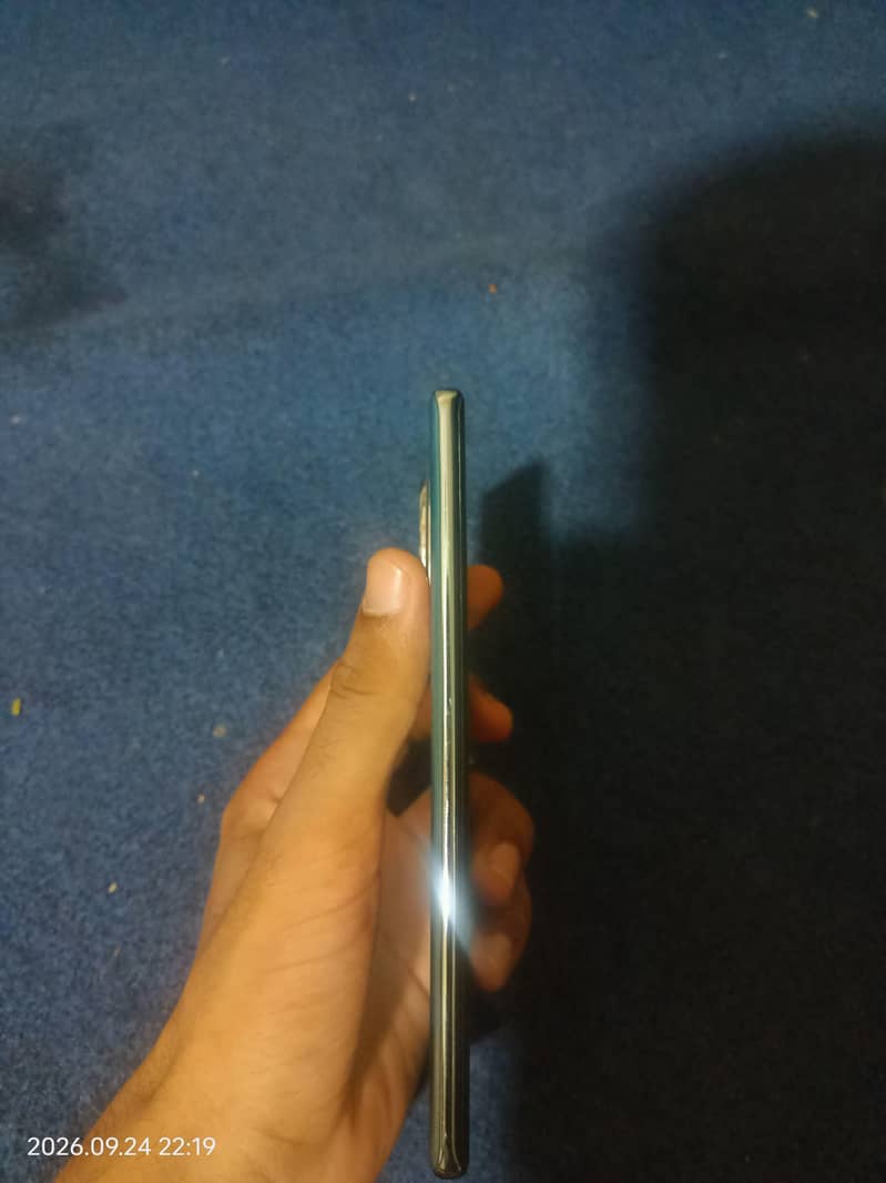 Infinix Zero 40 3